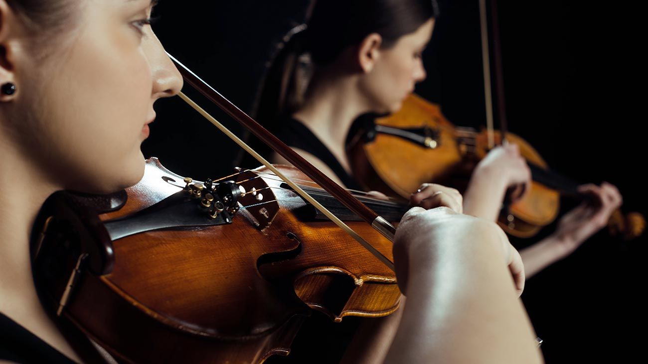 Verbier Festival 2025 : la grande fête estivale de la musique classique