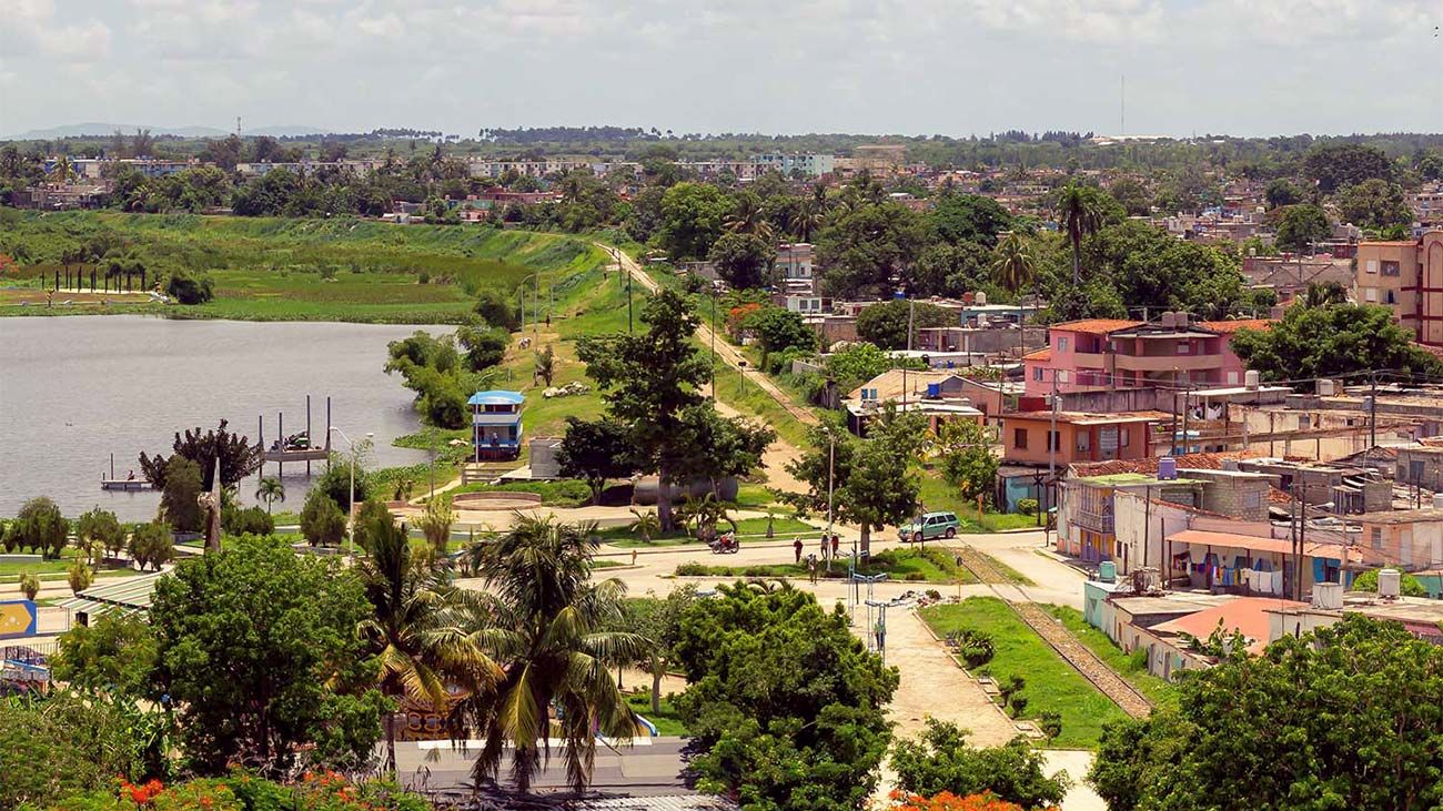 Mont-sur-Rolle: des soleils pour réchauffer Bamako
